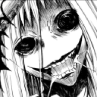 yashi