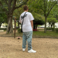 ratx..