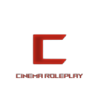 Cinema RP