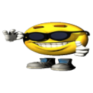 J3s333
