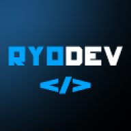 ryodev_dev