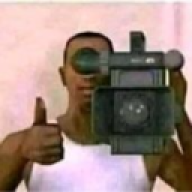 iLikeTuxinha