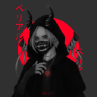 LEVI_15