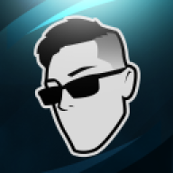 PurchasedGaming