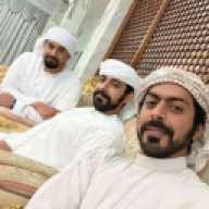 alzaabi