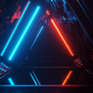 shadcn-ui@latest