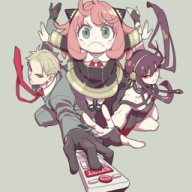 Tako200