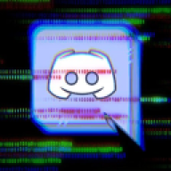 Miklo_main