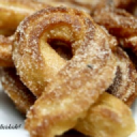 Farturas