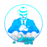 MrInsomnia
