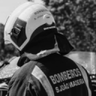 BM08_