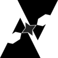 Apelsiin