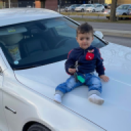 lorenzo45564