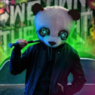 Chispyono