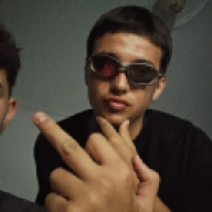 galvao