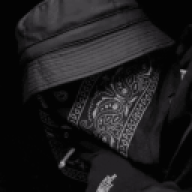 ApoG7