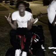morgizzy