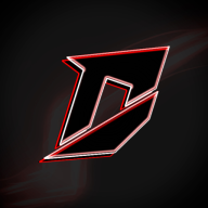 SrD4rkOficial