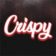 crispyaus