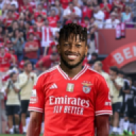 kytza