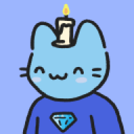 tipinpin