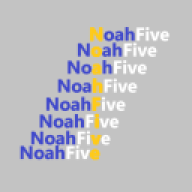 NoahFive