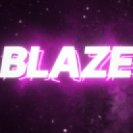 Blaze05
