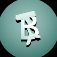 G3rm6ny