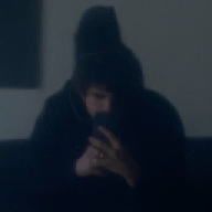 noxoxox