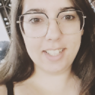 Filipa
