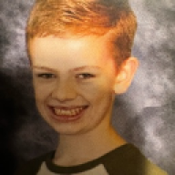 Jared Bawls