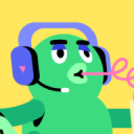 trooper_mike