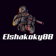 Elshakoky88