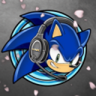 S0N1C