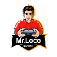 Mr.loco