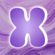 xLukas