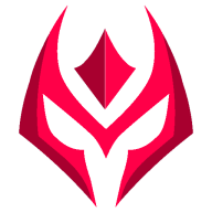 Roddy