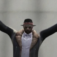 TylerCCC
