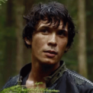 Bellamy.Dev