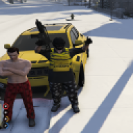 H1XAS EASYRP