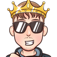 LillefixHD