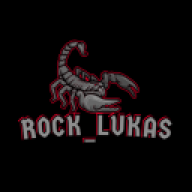 Rock_Lukas