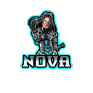 NeonNova