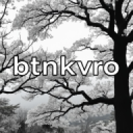 betonkevero