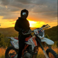 pangaroww_