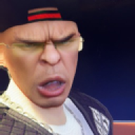 joe19