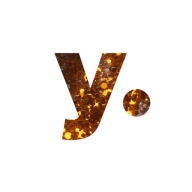 yellxw