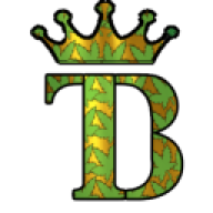 Tommyb1234