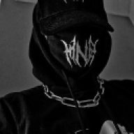 killer