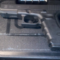 H1xglock